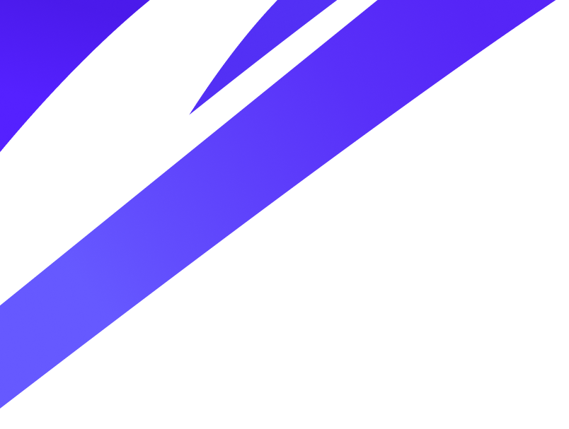 Blue Effect 1