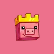 PIGSMC Server
