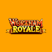 Wortham Royale