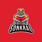 SonKral